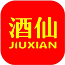 酒仙网官方版app