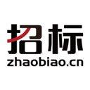 中国招标网官方版app