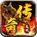 自由之光免费版