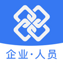 四库一平台官方版