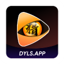 电影猎手app最新版