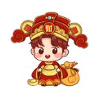 小财神影视app官方版