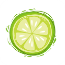 小柠檬追剧app无广告版