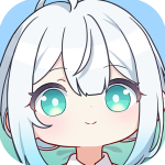 开放空间官方版