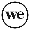 wework中国app
