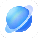荣耀浏览器app官方版