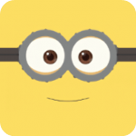 小黄人影视官方版