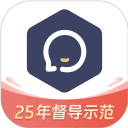 咨询师之家app
