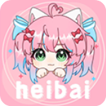 heibai弹幕动漫app官方版