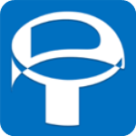 哒兔高中官方正版