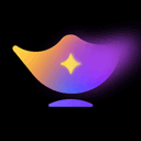 心响超级智能体软件