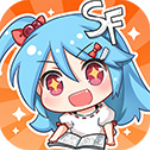 菠萝包漫画最新版