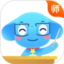 小盒老师研修软件