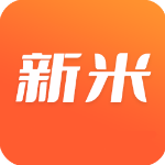 新米视频app官方版