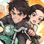 差不多高手app官方版