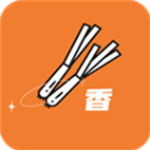 香葱追剧无广告版