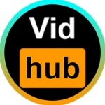 vidhub安卓版安装包