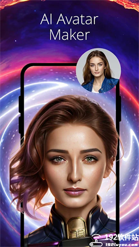 相片大师官方版