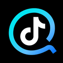 抖音搜索官方版