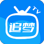 追梦影视正版
