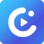 畅享影音官方版