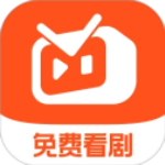 全民短剧app官方版