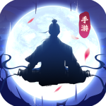 大武道0.1折版