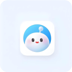 恋鱼影视最新版本