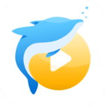 海豚视频官方版