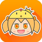 萌圈动漫app官方最新版