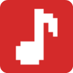 果韵音乐app官方版