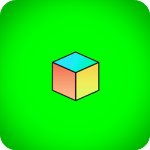 天微影视手机版