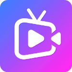 大地视频官方版