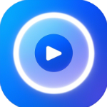 追梦视频官方版