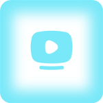 瓜萌视频去广告版