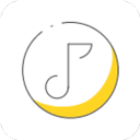 新音悦适配app最新版