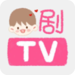 剧开心app官方版