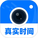 鱼泡相机app