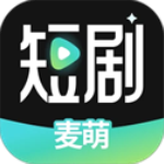 麦萌短剧app