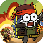 小鱼快跑app官方版