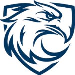 蓝鹰影视最新版本