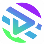 灵虎影视官方版