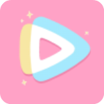 剧咖影视app官方版