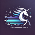 星马视频安卓版app