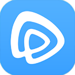 易看影视2025最新版本