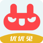 优优兔影视官方免费版