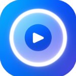 追梦视频最新版