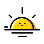 晴天4K无广告版