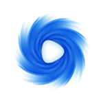 旋风视频免费追剧软件