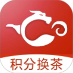 茶友网app官方版